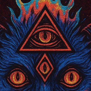 The Initiator 