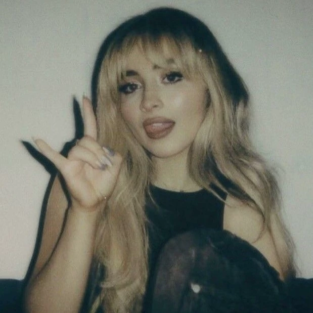 sabrina