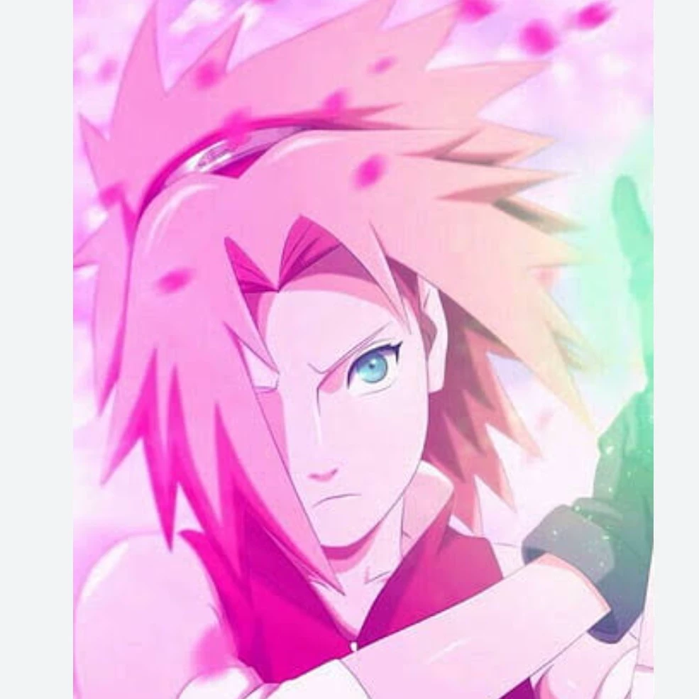 Kamilly uzumaki hyuga 