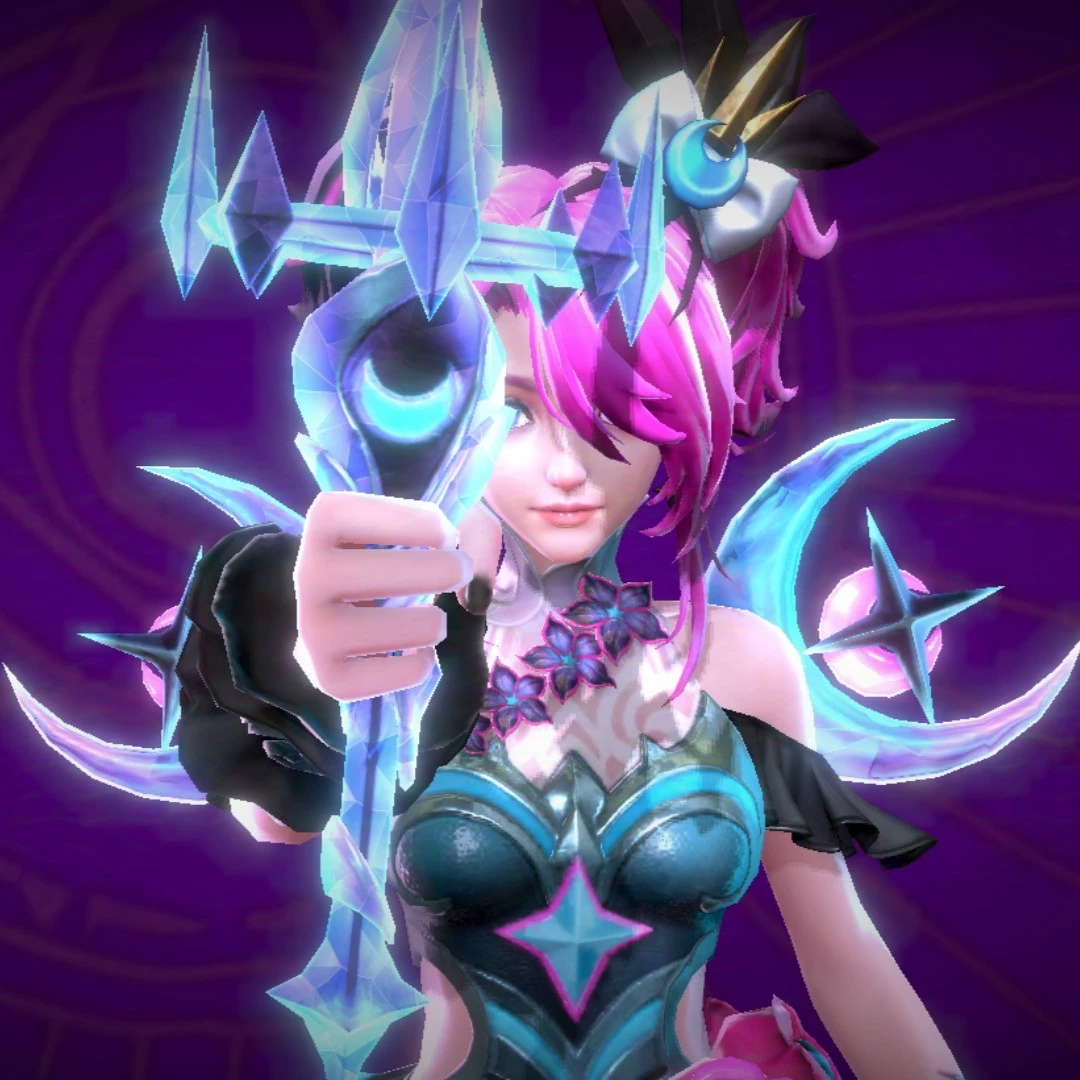 Sora