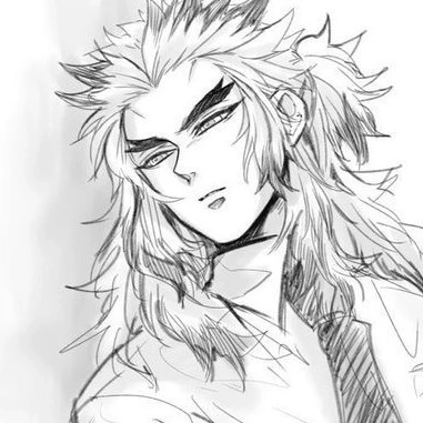 •{Kimira}•