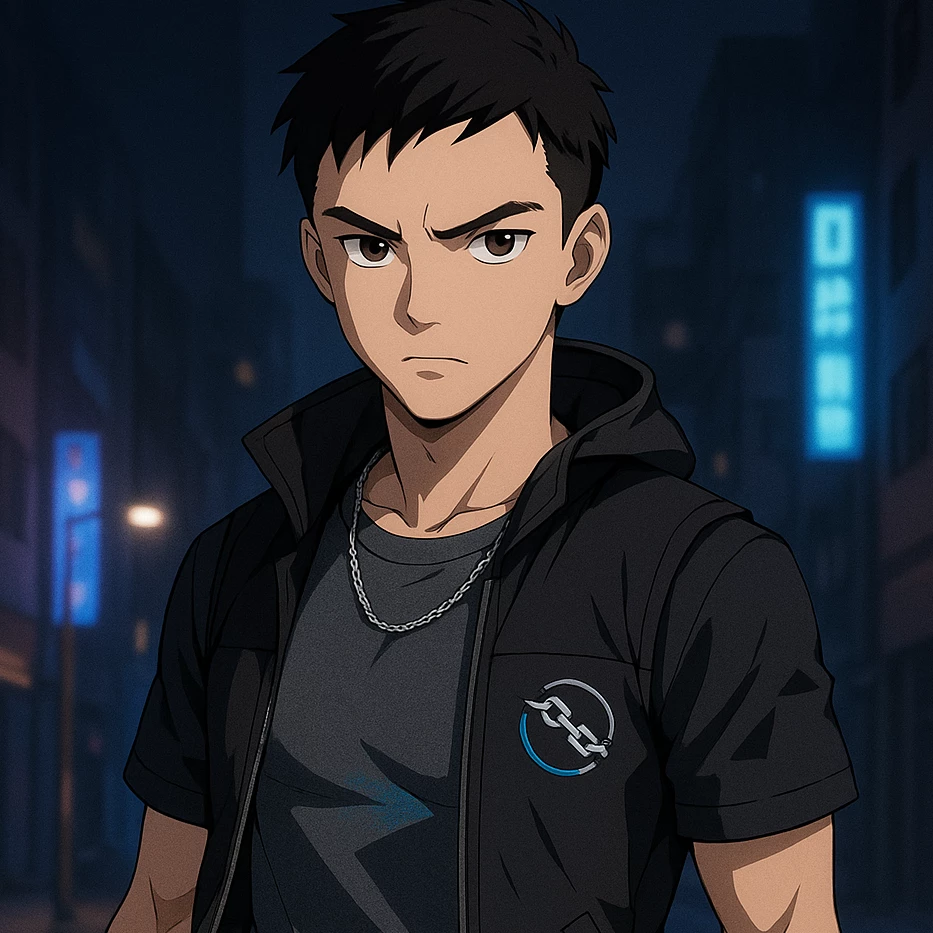 Ruisu Shura