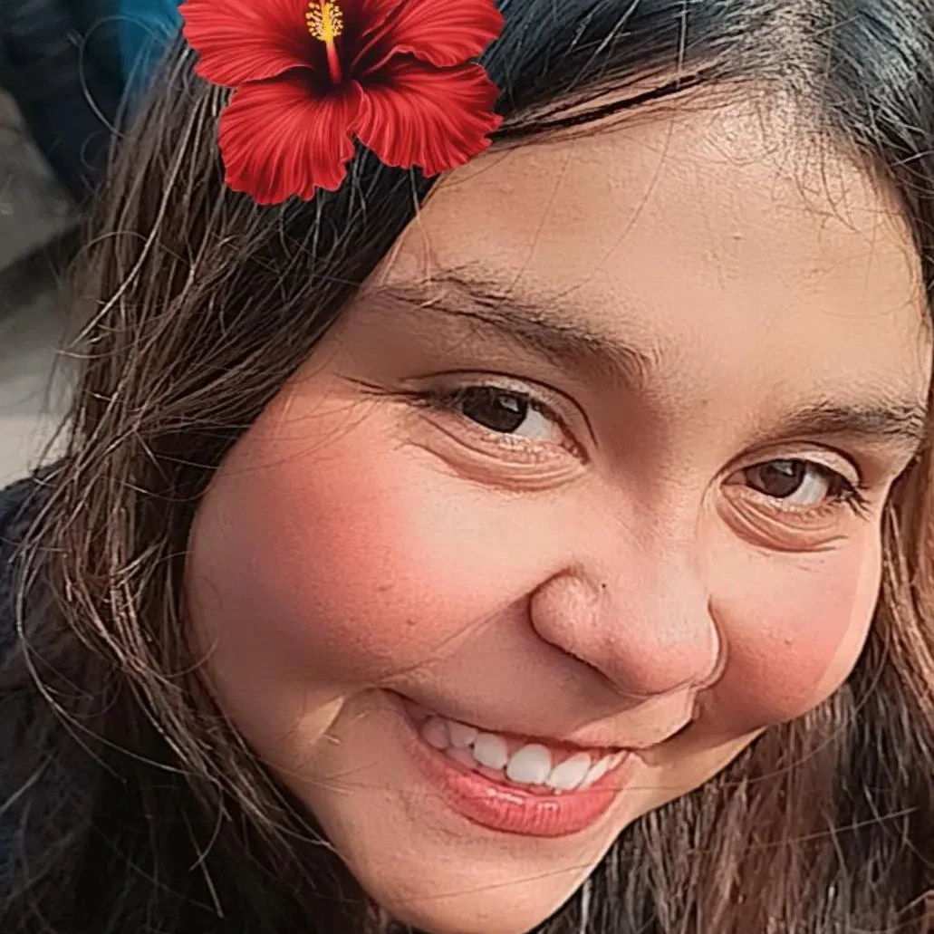 Adriana solis
