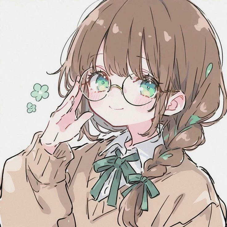 Mabel