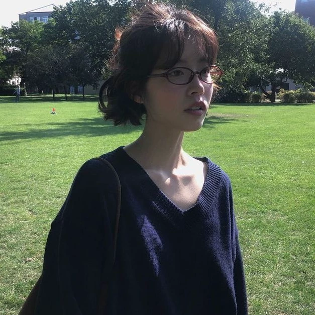 Aslı