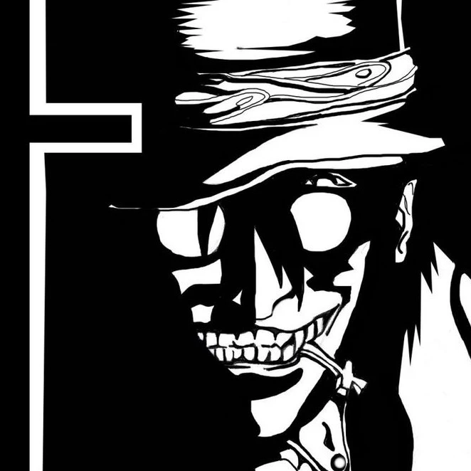 Alucard