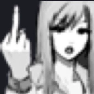 T/n