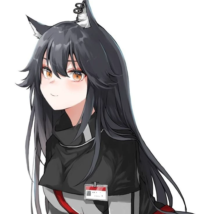 Mikazuki