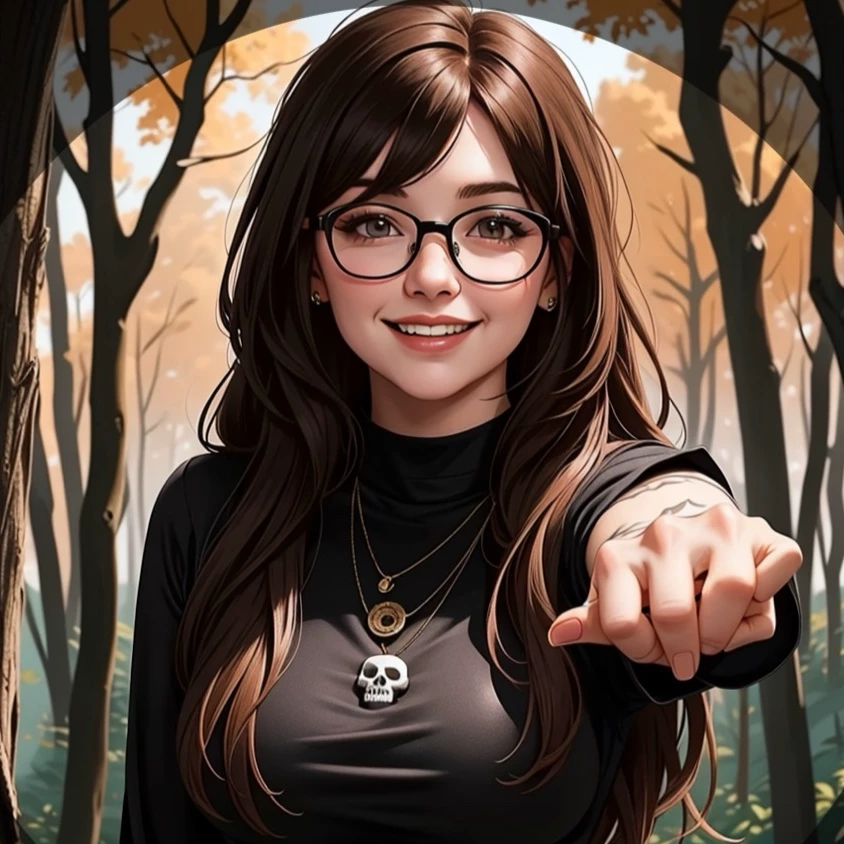 MaryJane