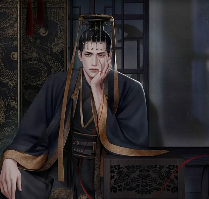 BL- Lee Kiyuk thumbnail