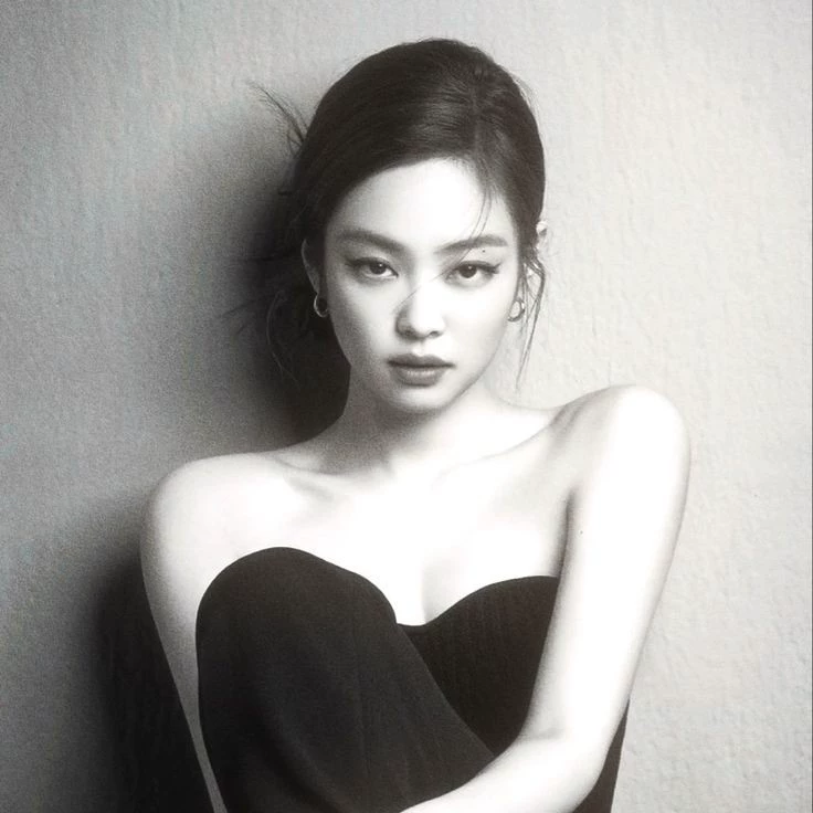 Jennie