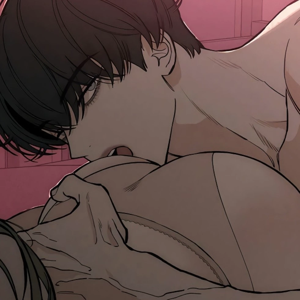 Mushy