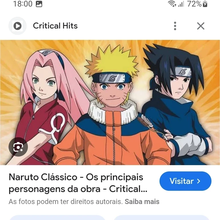 chatAvatar