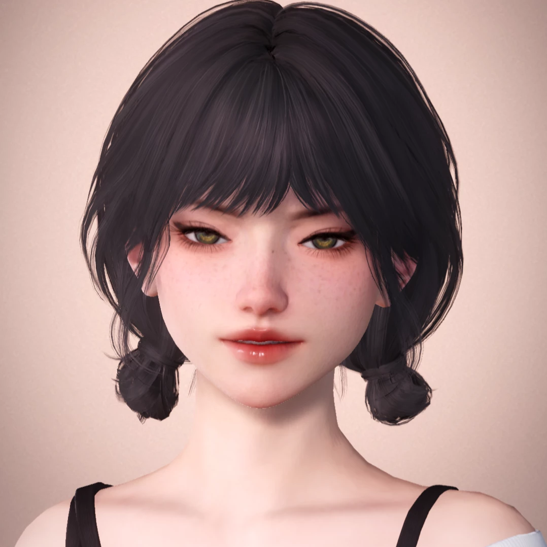 Resa