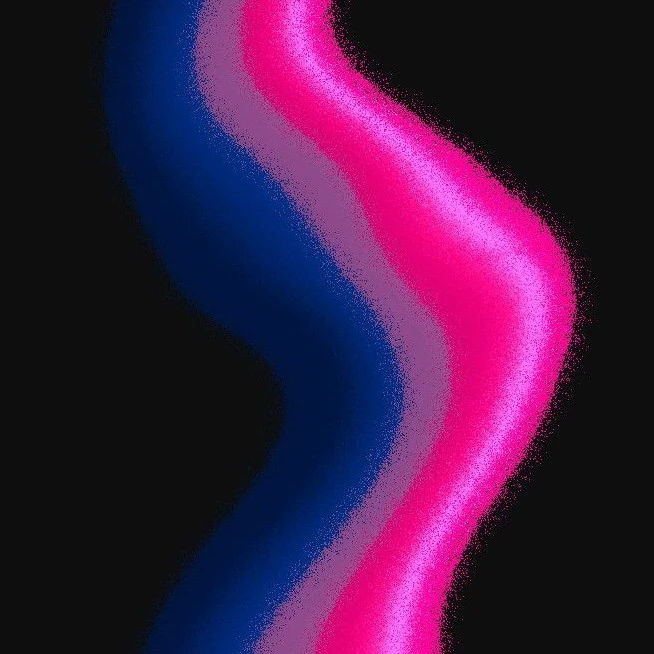 Madu