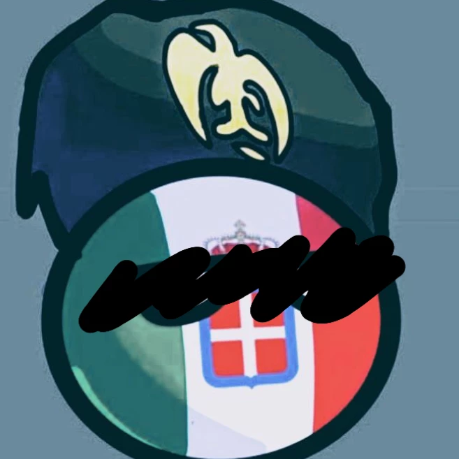 History_fan