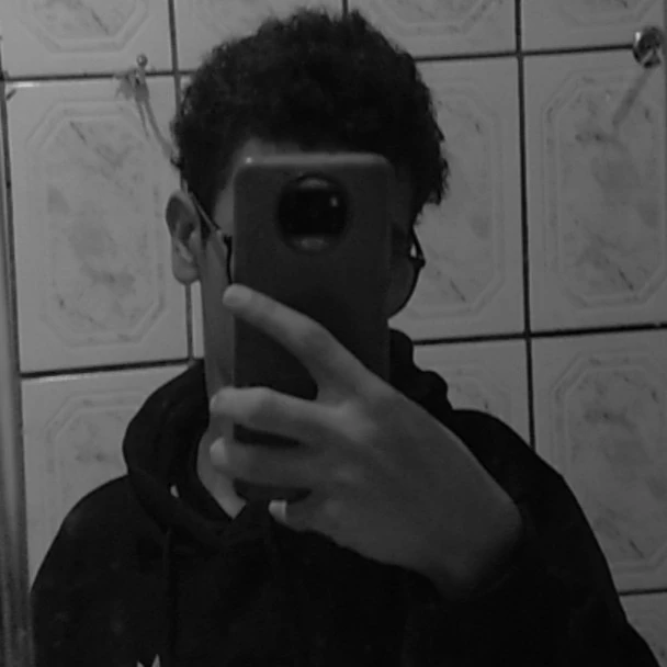 Brayan 