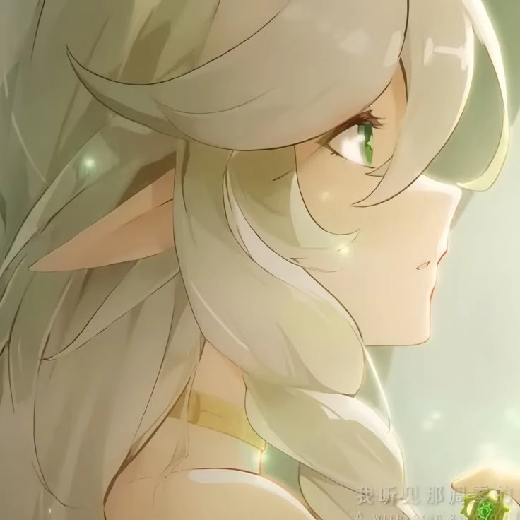 Ellie