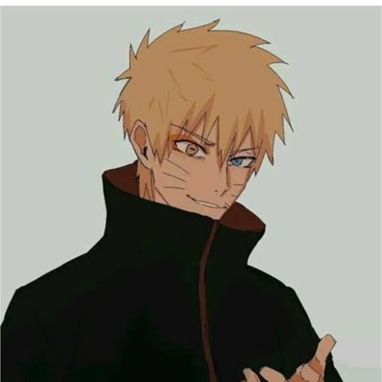 chatAvatar
