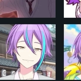 Yan