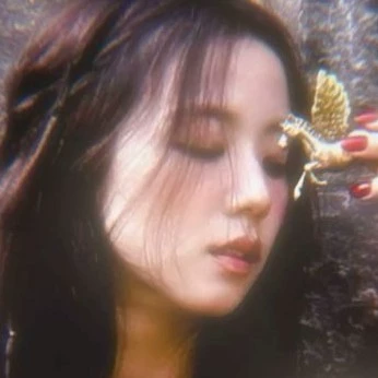 Ysul