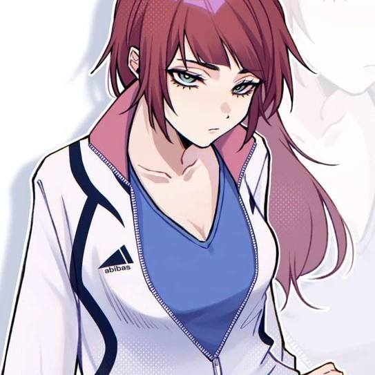 Yui