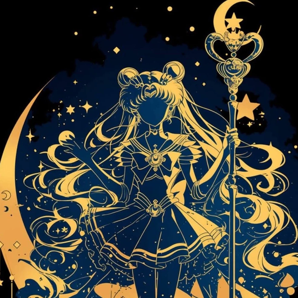 Aevalis