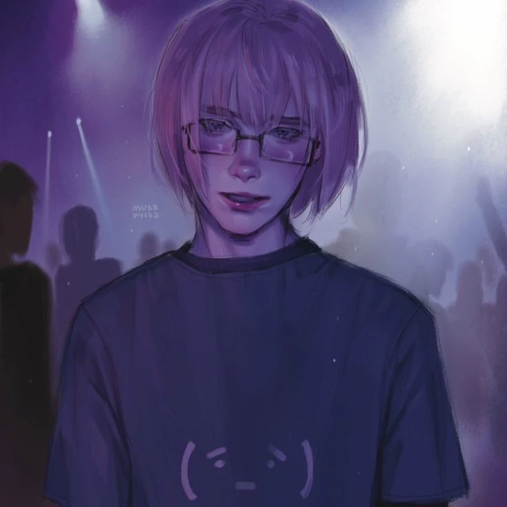 Armin Arlet thumbnail