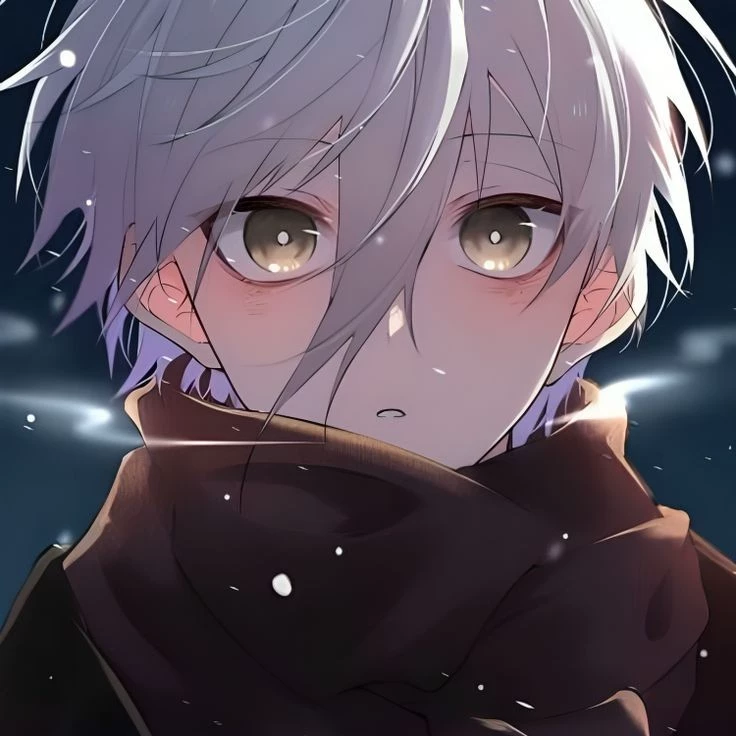 Souta 