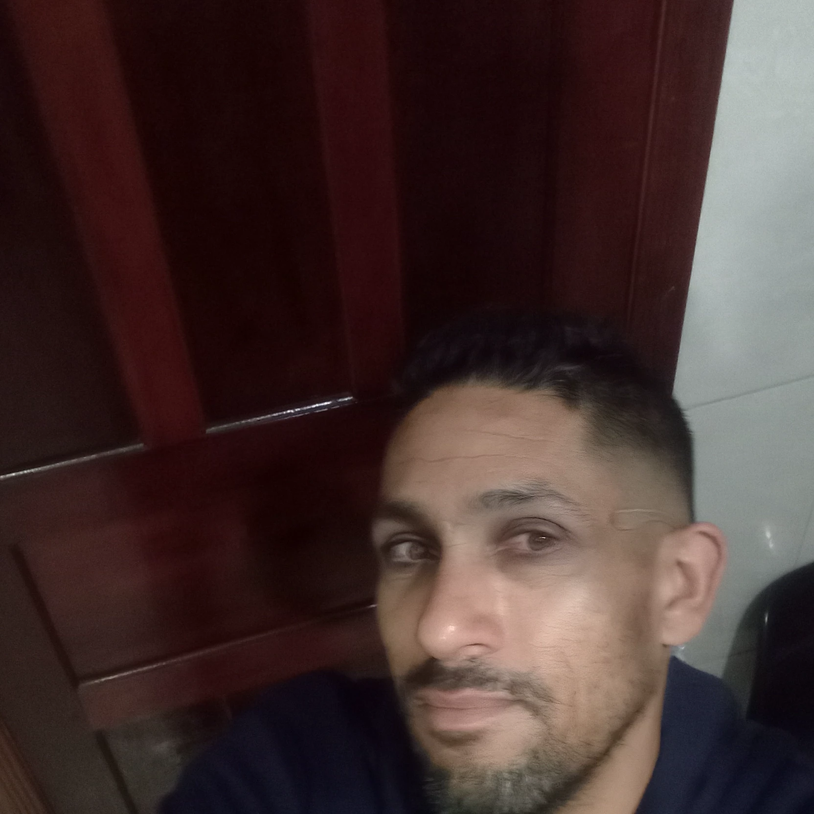 José Neves Pereira