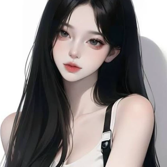 ❥•Kim Soo-Jung
