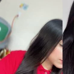 Sam