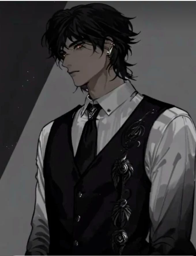 Lucifer thumbnail