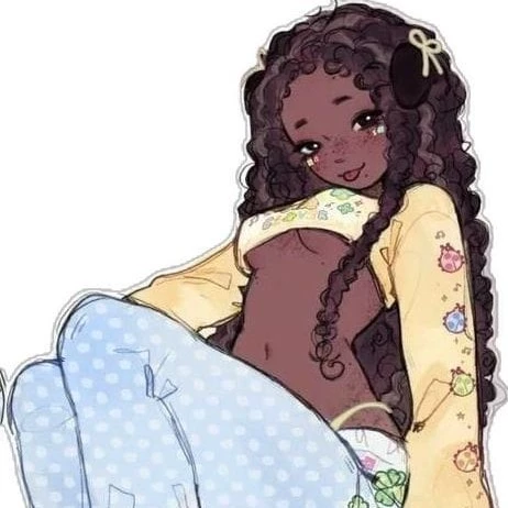  ★彡[𝓜𝓻𝓼. 𝓜𝓸𝓸𝓷]彡★