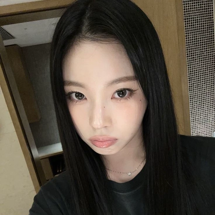 Kyujin