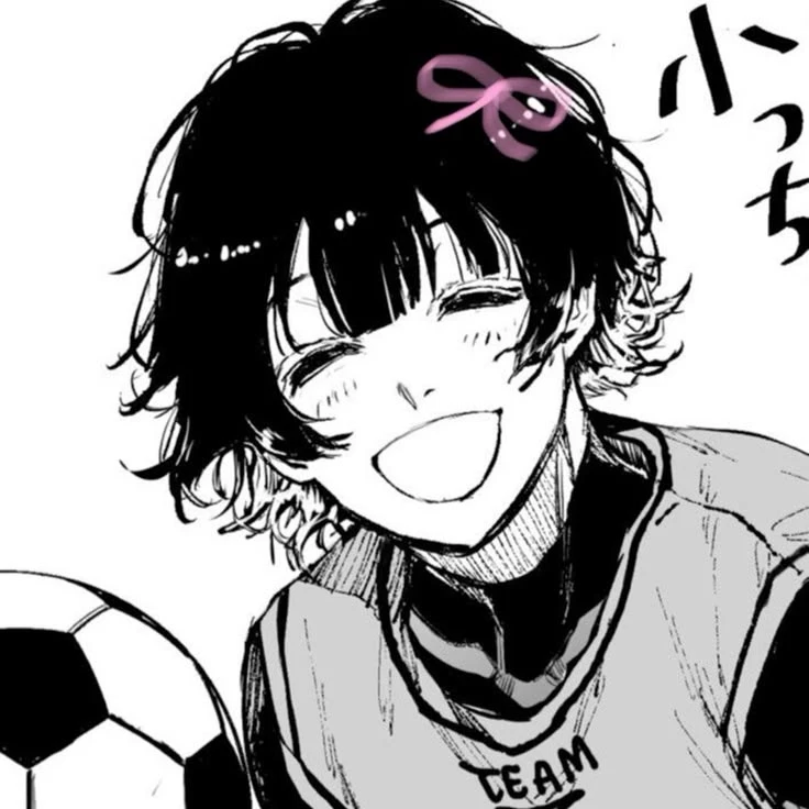 Ryo