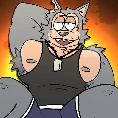 Mexican Legoshi thumbnail