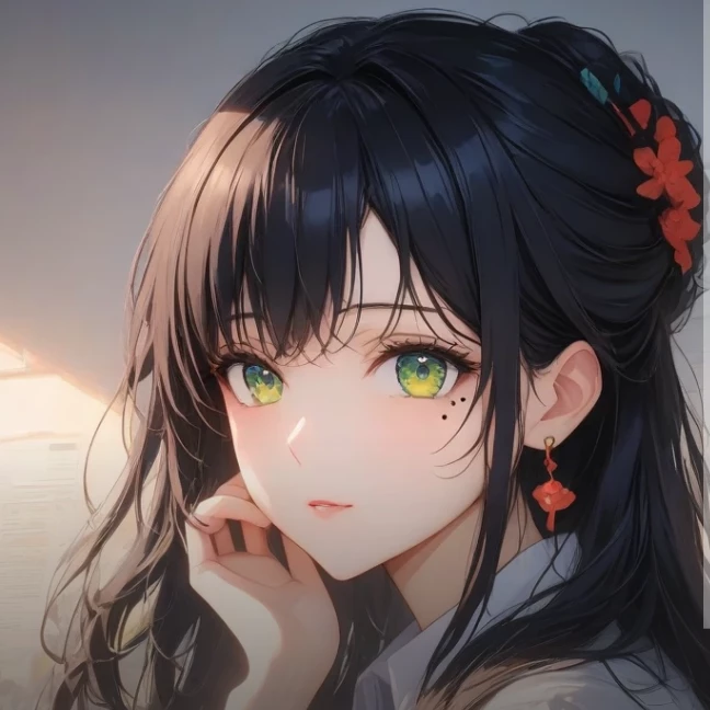 Hori