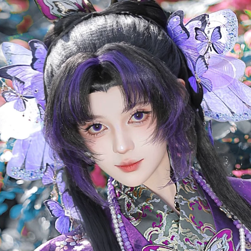 Torico saniko