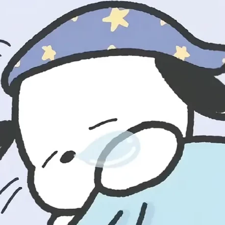 Shoko