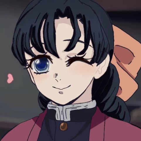 Tsutako 