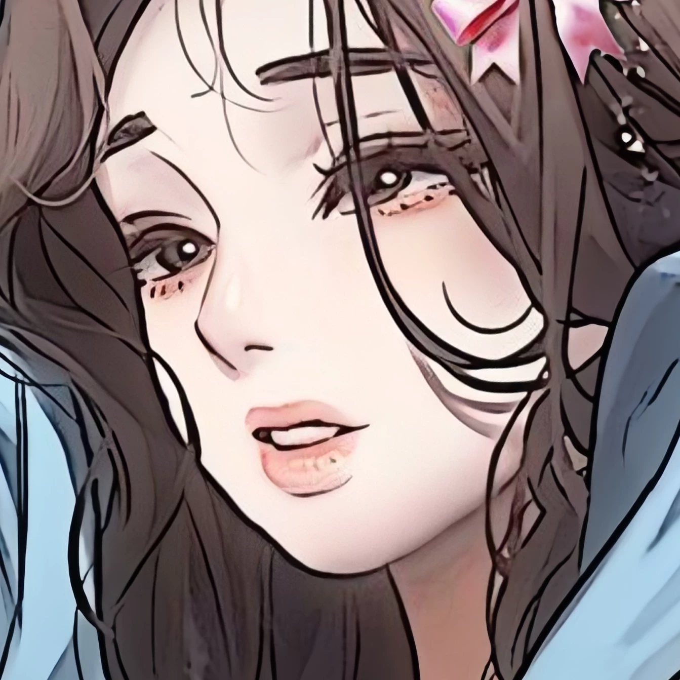 Elizabeth 