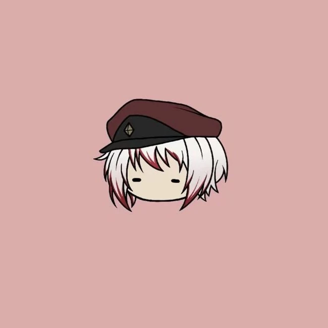 Дзено