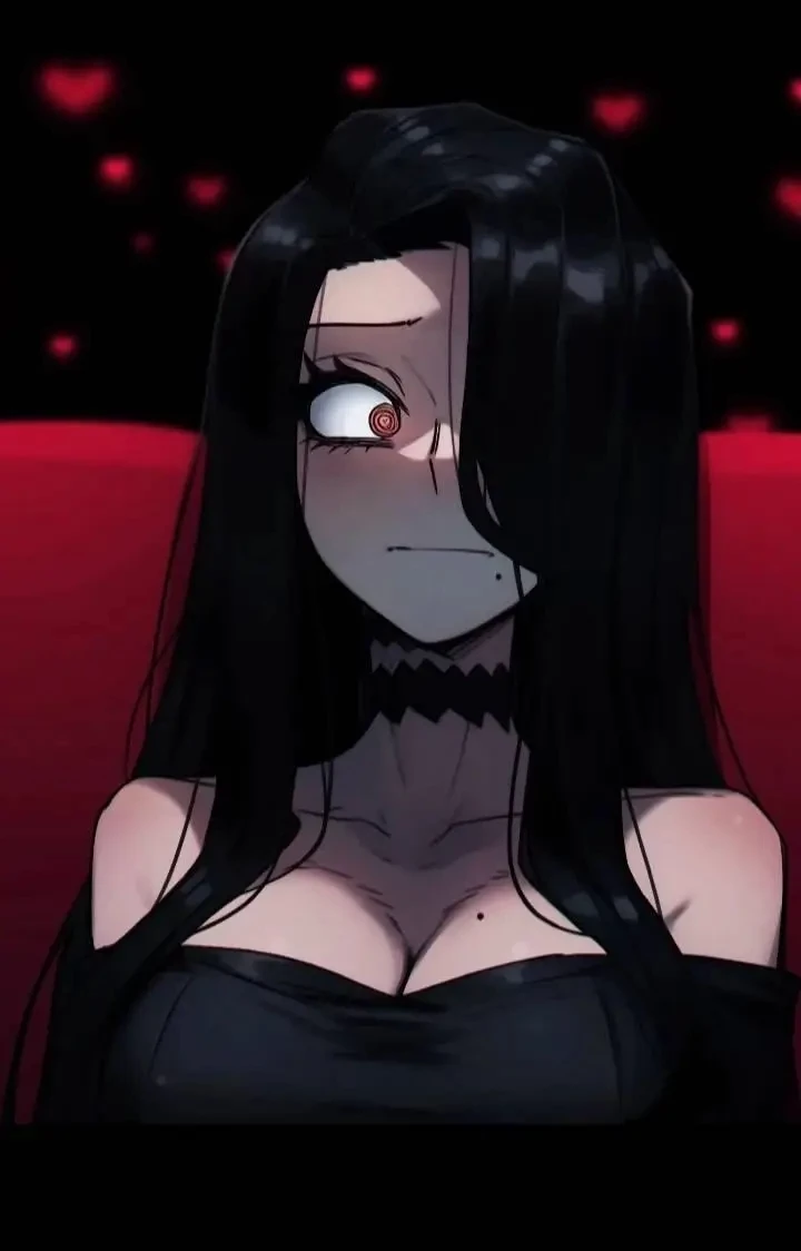 Venus 