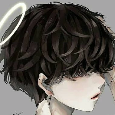 Noah