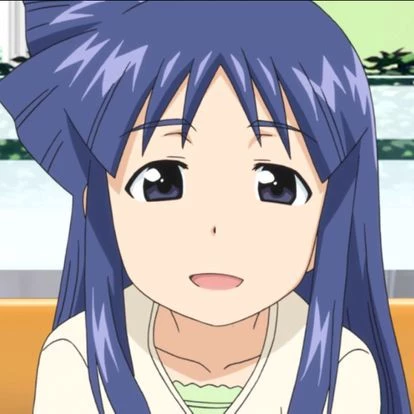 Mari