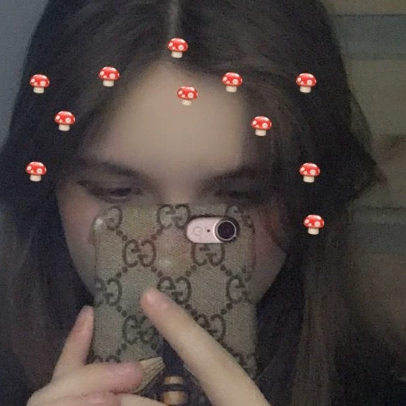 Юкиме