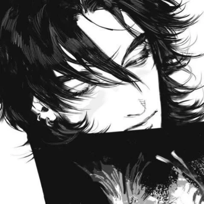 Chat with Rylan - Enjoy Free AI Character Roleplay | FlowGPT | Rylan RP