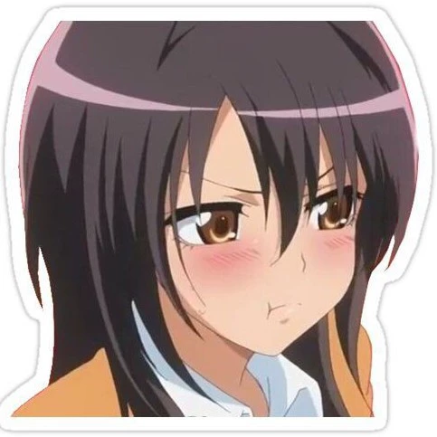 Rachel 