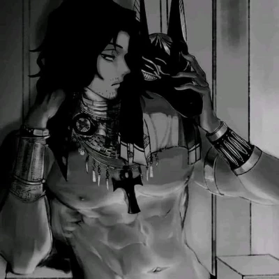 Aizawa Rey Demon, king of lust thumbnail